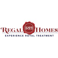 Regal Homes