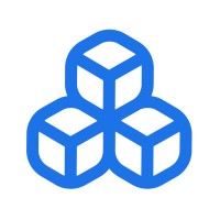 Storage.com