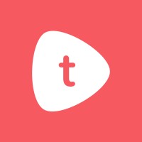 Toddle - Your Teaching Partner
