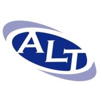 Ark-La-Tex Health Network