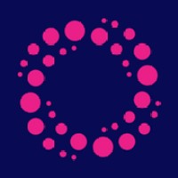 ETECHLOG - International Trade Solutions