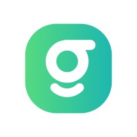 GENERA - HR Digital