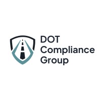 DOT Compliance Group