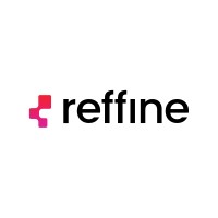Reffine
