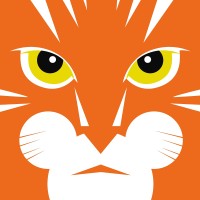 OrangeBoy