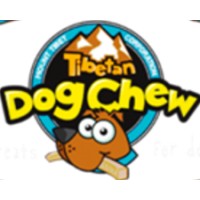 Tibetan Dog chew