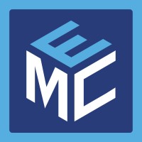 E Mortgage Capital, Inc. NMLS# 1416824