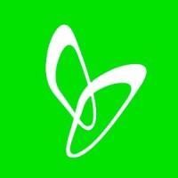 Perpedes GmbH