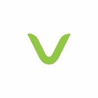 Venture Properties UK