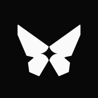 MetalMark