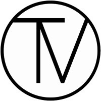 The Vault Pro Scooters Inc