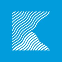 Kolina®