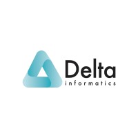 Delta Informatics