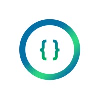 Vertexhub | Mobile App Development