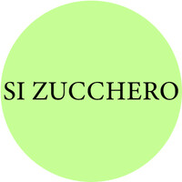 Si Zucchero