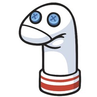 SockPuppet