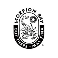 Scorpion Bay SpA