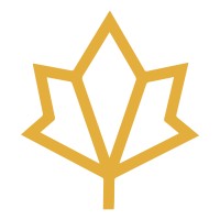 IVEY Group