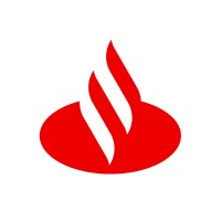 Santander France