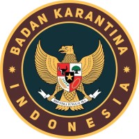 BADAN KARANTINA INDONESIA