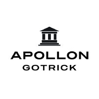 Apollon Gotrick Inc.