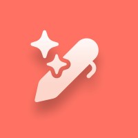 Contentpen