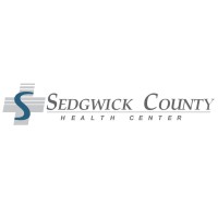 Sedgwick County Health Center