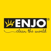 ENJO Worldwide