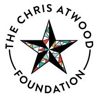 The Chris Atwood Foundation
