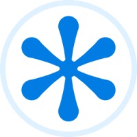 Swibeco