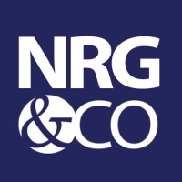 Neal R Gross and Co.