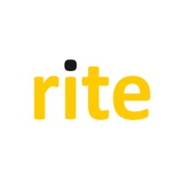 Rite KnowledgeLabs (I) Pvt. Ltd.
