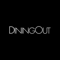 DiningOut Magazine