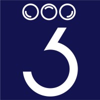 3Rings Capital