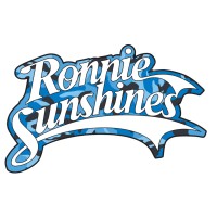 RONNIE SUNSHINES LIMITED