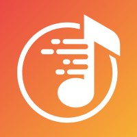 Music Shop 360
