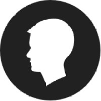 HUMAN Technologies