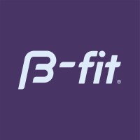 BFIT GLOBAL