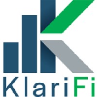 KlariFi Bookkeeping & Tax