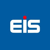 ENTERIS