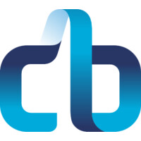 CB