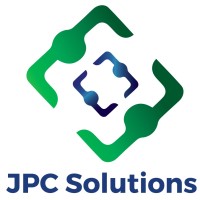 JPC SOLUTIONS