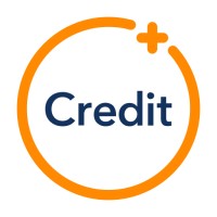 Credit Plus