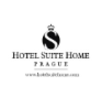 Hotel Suite Home Prague