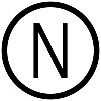 NOIRFONCE