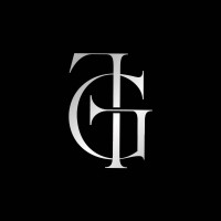 Frank Gironda Salon & Spa