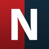 NEOVAPO