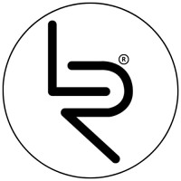 Le Réussi®