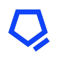 Pentaqo
