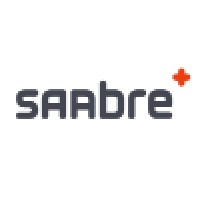 Saabre